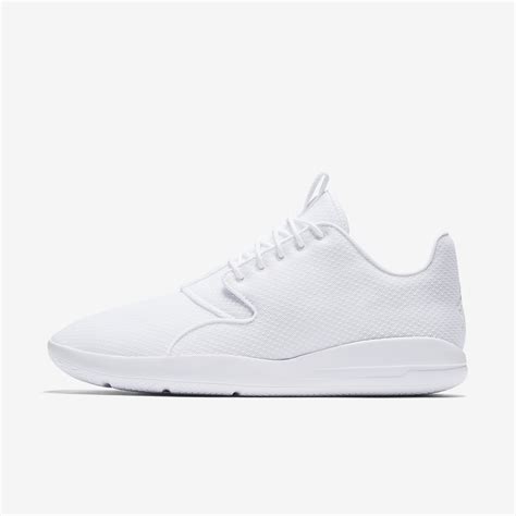adidas schuhe jordan eclipse